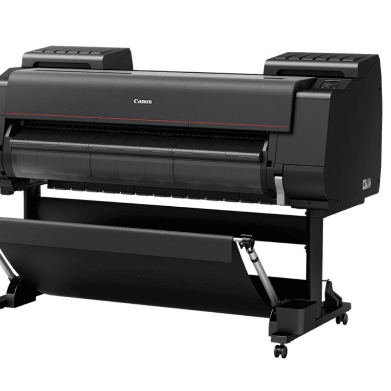 imagePROGRAF PRO-6000