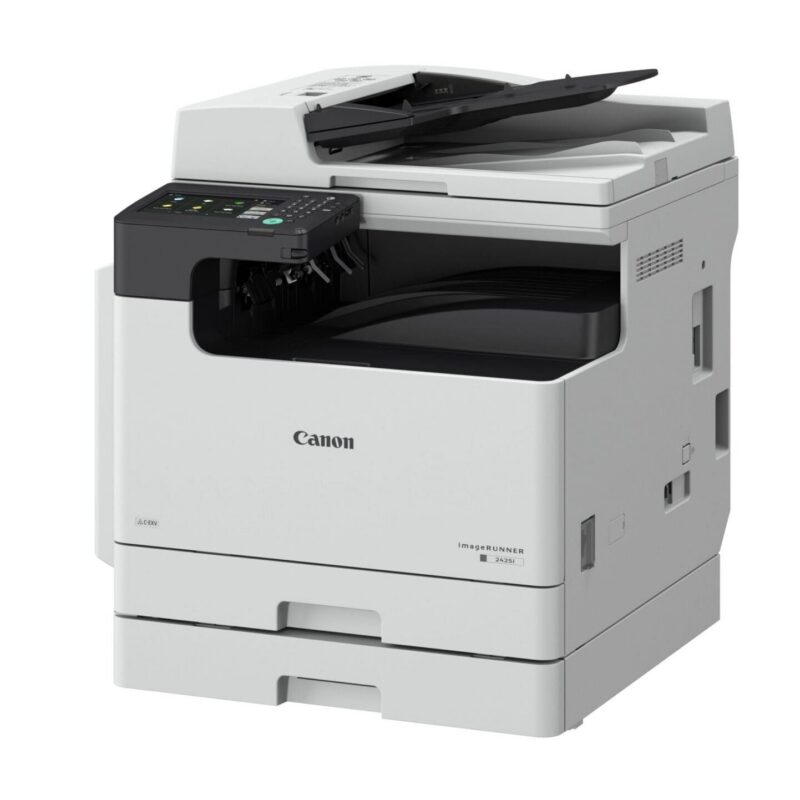 Canon imageRUNNER 2425/2425i Series