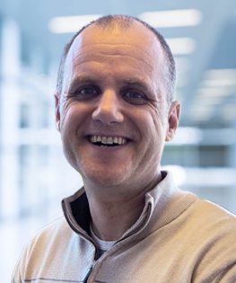 Roy-Whelan-Headshot-Web