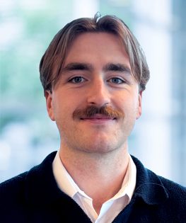 Cian-Power-Headshot-Web