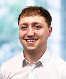 Dylan-OShaughnessy-Headshot-Web