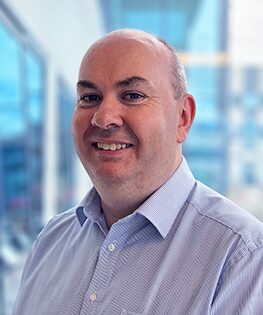 Tim-OBrien-Headshot-Web